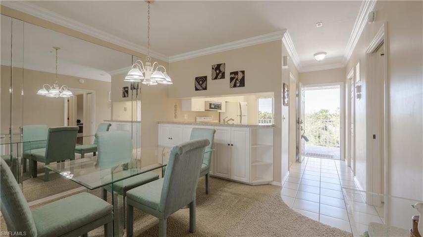 14771 Hole In One CIR, FORT MYERS FL 33919