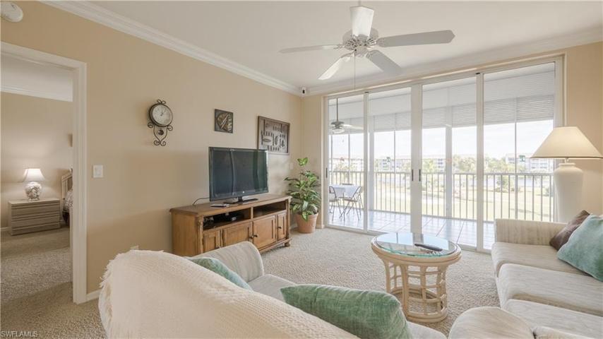 14771 Hole In One CIR, FORT MYERS FL 33919