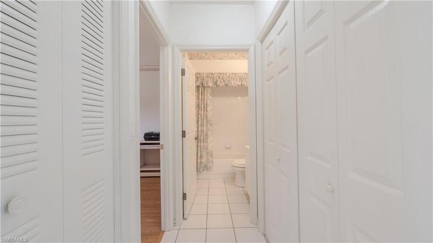 14771 Hole In One CIR, FORT MYERS FL 33919
