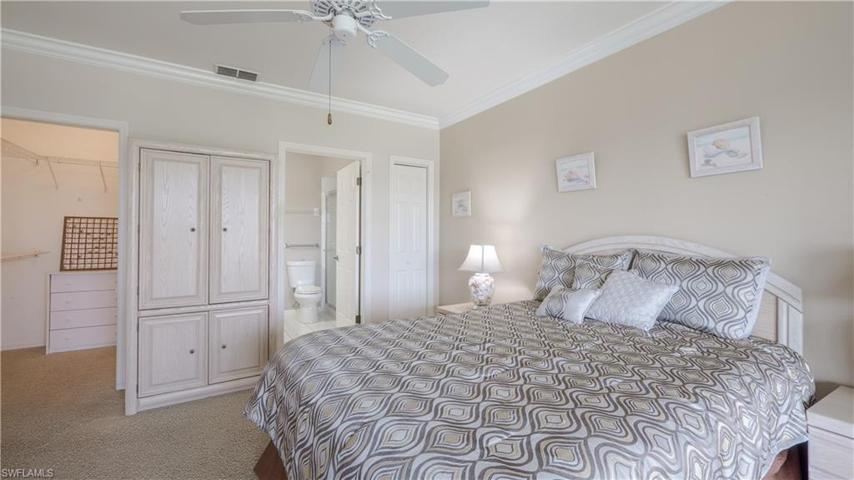 14771 Hole In One CIR, FORT MYERS FL 33919