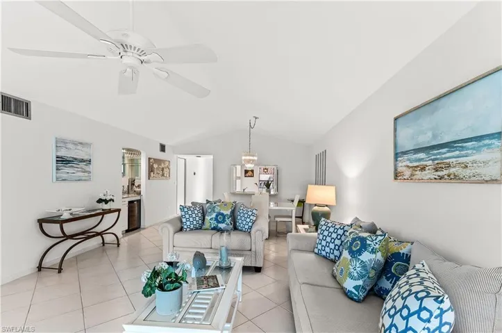 500  Misty Pines  CIR, Naples, FL 34105