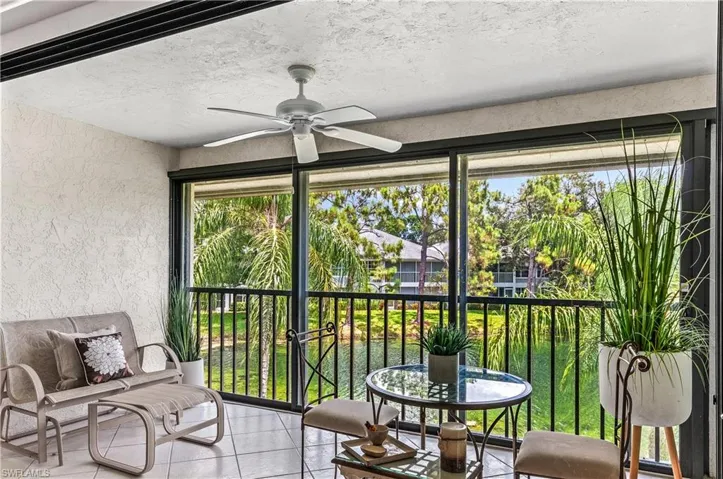 500  Misty Pines  CIR, Naples, FL 34105