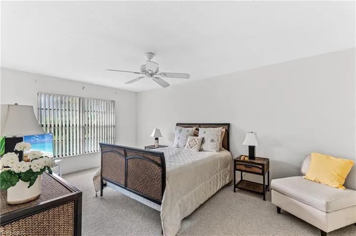 500  Misty Pines  CIR, Naples, FL 34105
