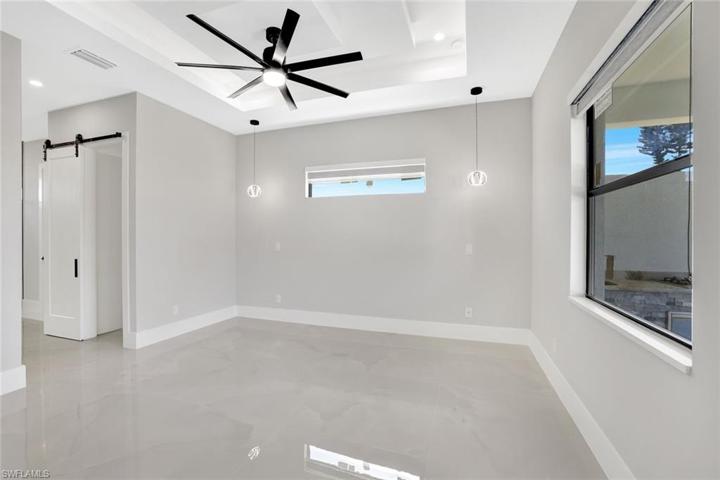 614 NE 2nd AVE, CAPE CORAL FL 33909