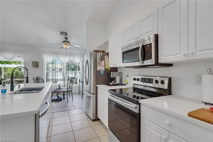 3008 51st St W, Lehigh Acres, Florida 33971