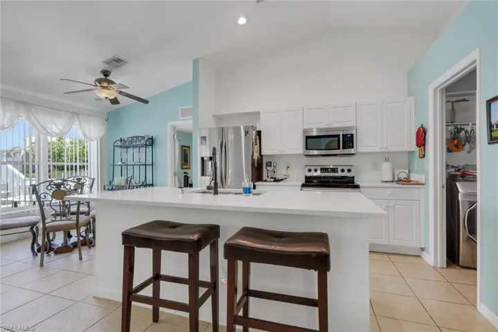 3008 51st St W, Lehigh Acres, Florida 33971