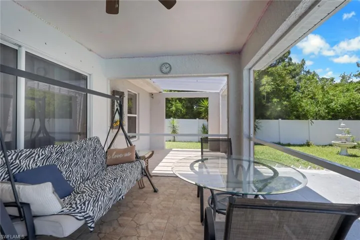 3008 51st St W, Lehigh Acres, Florida 33971