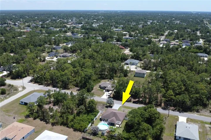 3008 51st St W, Lehigh Acres, Florida 33971