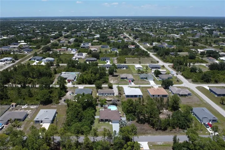 3008 51st St W, Lehigh Acres, Florida 33971