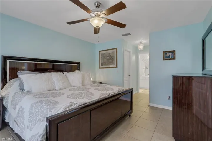 3008 51st St W, Lehigh Acres, Florida 33971
