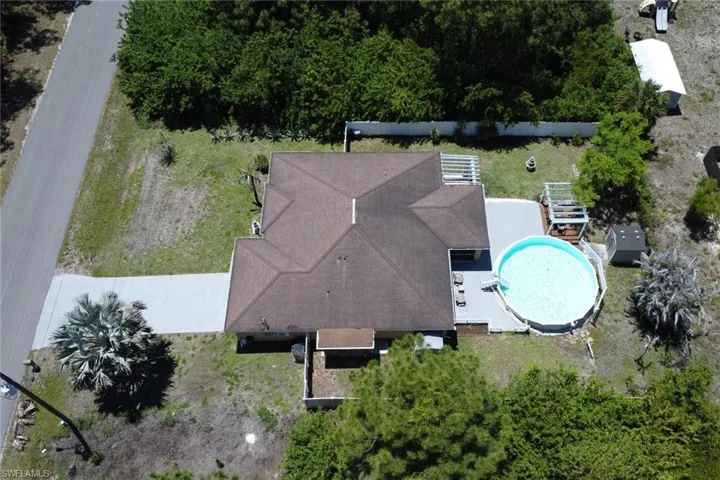 3008  51st W ST, Lehigh Acres, FL 33971