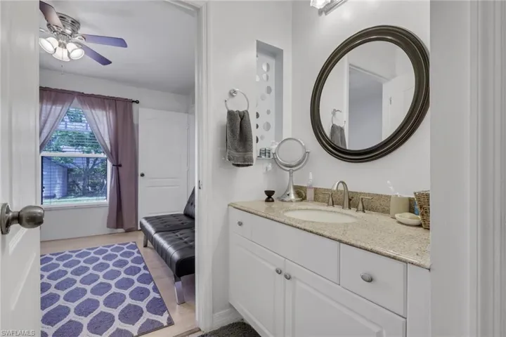3008 51st St W, Lehigh Acres, Florida 33971