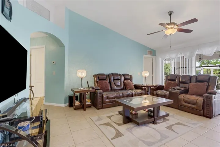 3008 51st St W, Lehigh Acres, Florida 33971