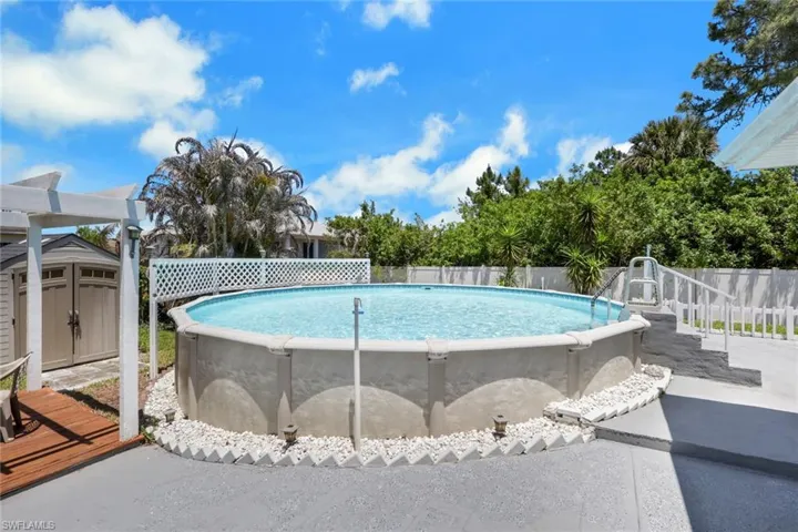 3008 51st St W, Lehigh Acres, Florida 33971