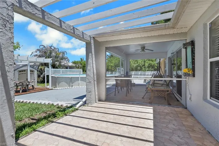 3008 51st St W, Lehigh Acres, Florida 33971