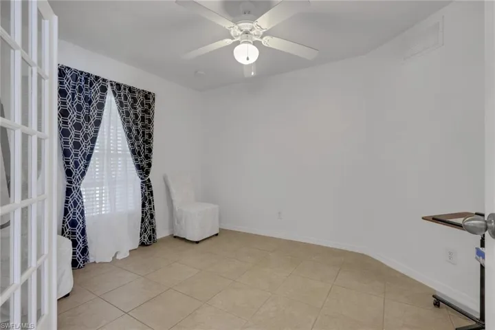 3008 51st St W, Lehigh Acres, Florida 33971