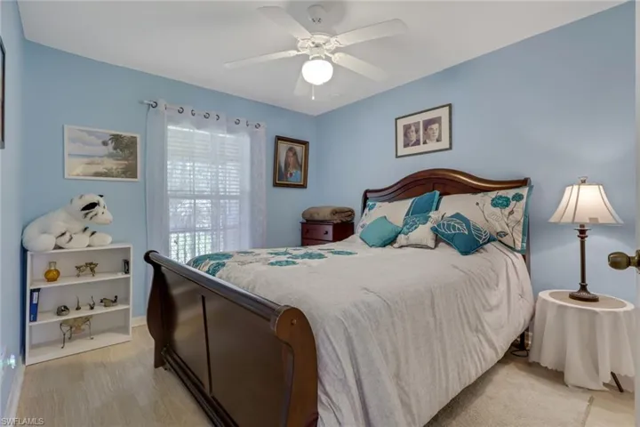 3008 51st St W, Lehigh Acres, Florida 33971