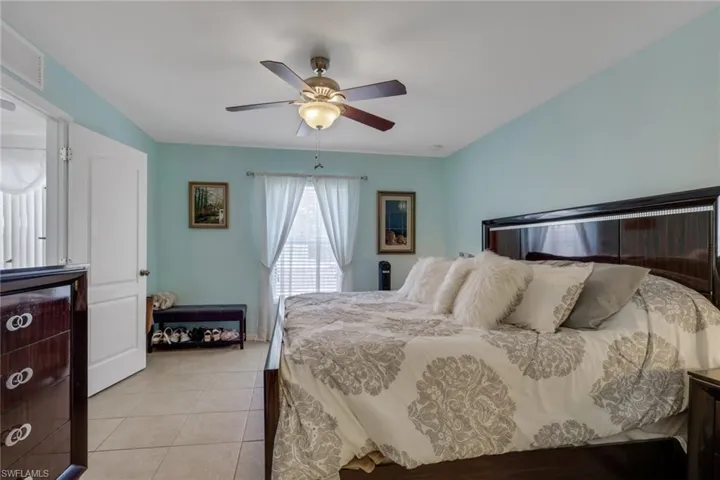 3008 51st St W, Lehigh Acres, Florida 33971
