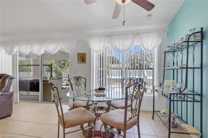 3008 51st St W, Lehigh Acres, Florida 33971