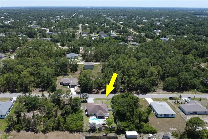 3008  51st W ST, Lehigh Acres, FL 33971