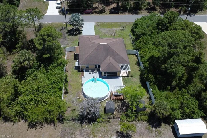 3008 51st St W, Lehigh Acres, Florida 33971