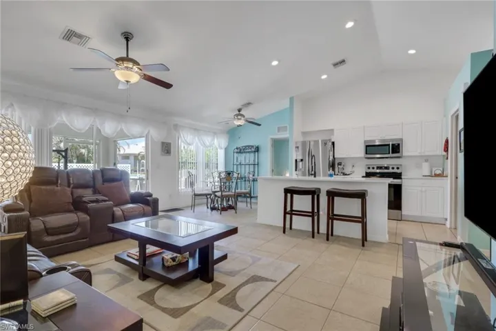 3008 51st St W, Lehigh Acres, Florida 33971