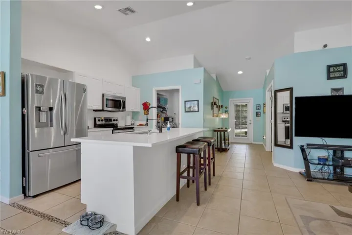 3008 51st St W, Lehigh Acres, Florida 33971