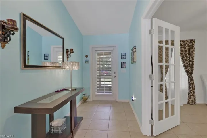 3008 51st St W, Lehigh Acres, Florida 33971