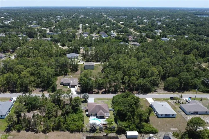 3008 51st St W, Lehigh Acres, Florida 33971