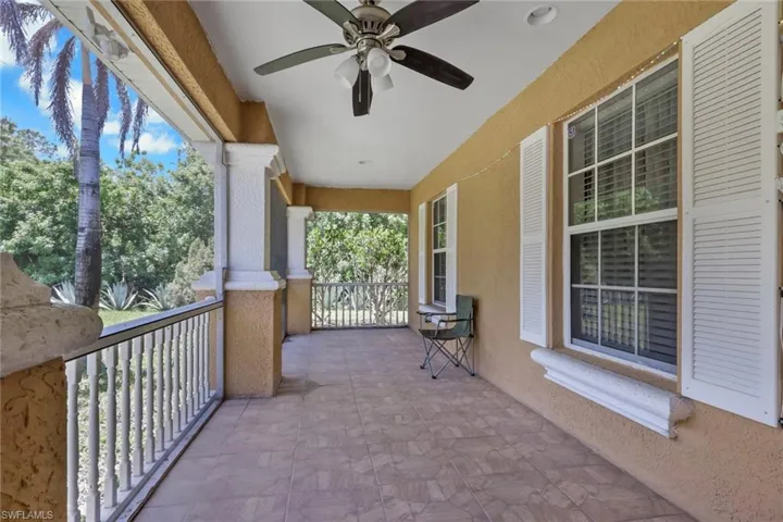 3008 51st St W, Lehigh Acres, Florida 33971
