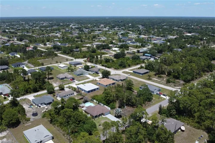 3008 51st St W, Lehigh Acres, Florida 33971
