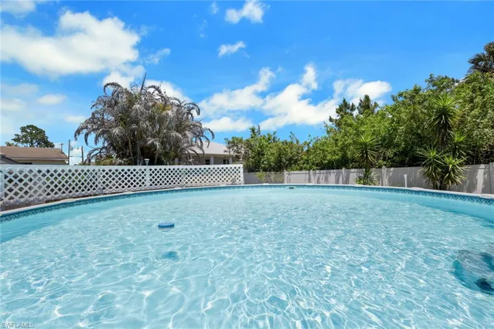 3008 51st St W, Lehigh Acres, Florida 33971