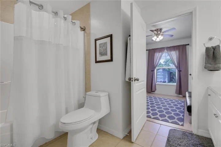 3008 51st St W, Lehigh Acres, Florida 33971
