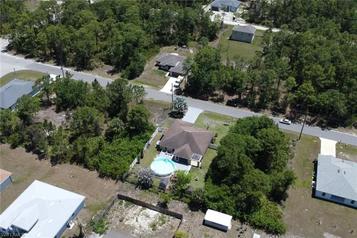 3008 51st St W, Lehigh Acres, Florida 33971