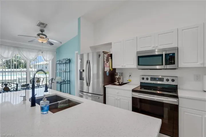3008 51st St W, Lehigh Acres, Florida 33971