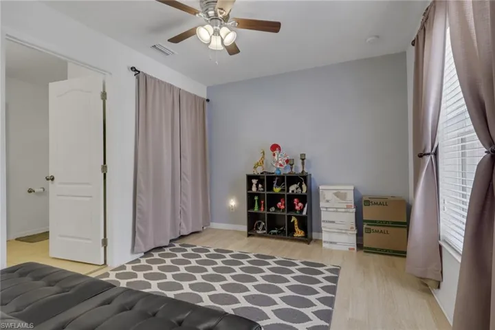 3008 51st St W, Lehigh Acres, Florida 33971