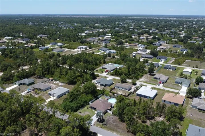 3008 51st St W, Lehigh Acres, Florida 33971