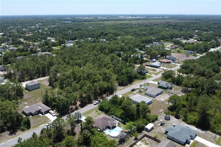 3008 51st St W, Lehigh Acres, Florida 33971