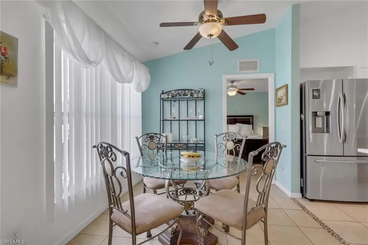 3008 51st St W, Lehigh Acres, Florida 33971