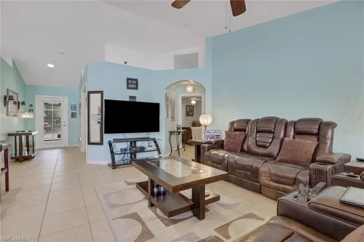 3008 51st St W, Lehigh Acres, Florida 33971