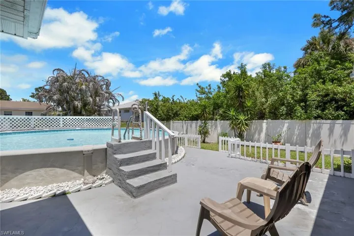 3008 51st St W, Lehigh Acres, Florida 33971