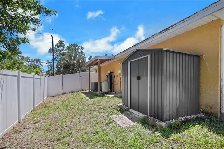 3008 51st St W, Lehigh Acres, Florida 33971