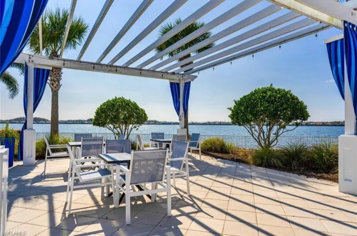 14009 Shadywood Ct, Estero, Florida 33928