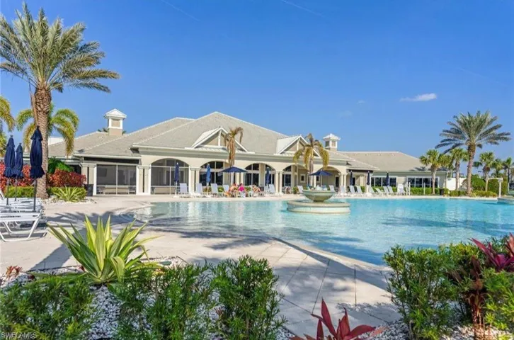 14009 Shadywood Ct, Estero, Florida 33928