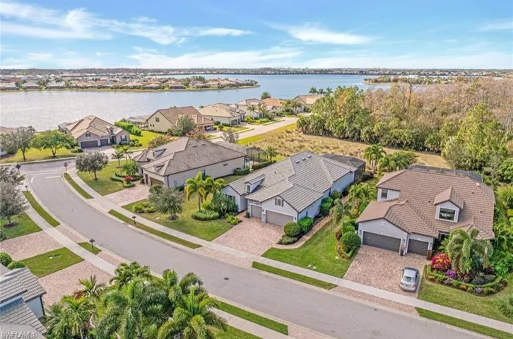 14009 Shadywood Ct, Estero, Florida 33928