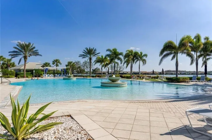 14009 Shadywood Ct, Estero, Florida 33928
