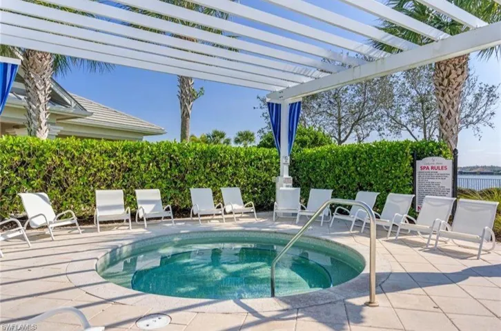 14009 Shadywood Ct, Estero, Florida 33928