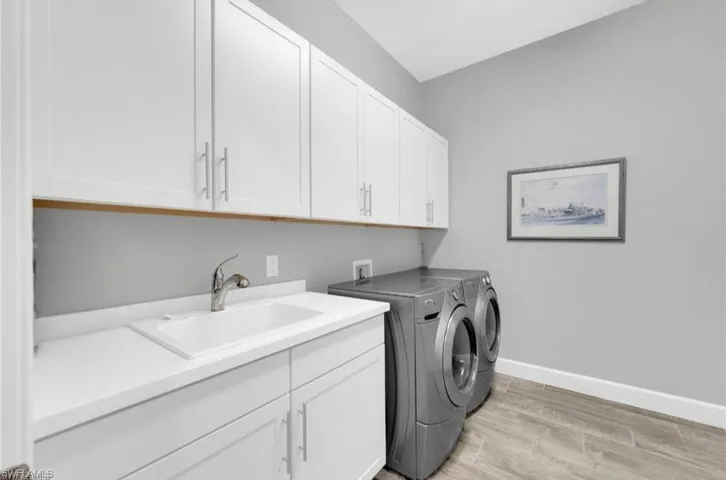 14009 Shadywood Ct, Estero, Florida 33928