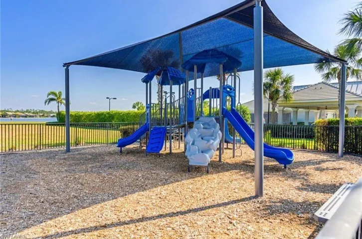 14009 Shadywood Ct, Estero, Florida 33928