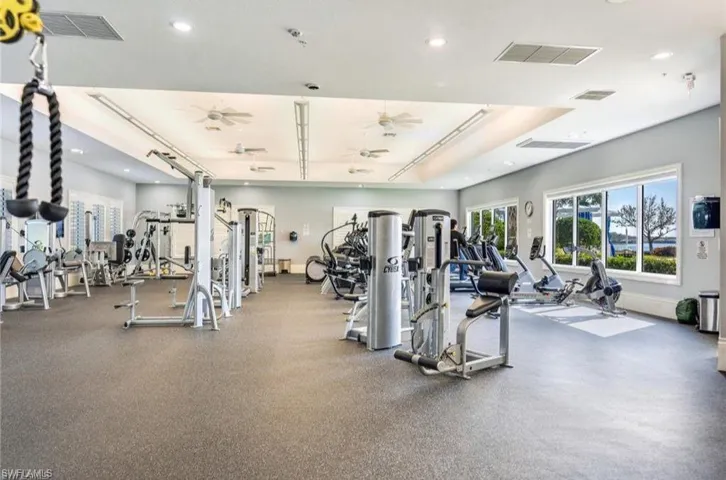 14009 Shadywood Ct, Estero, Florida 33928